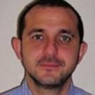 Acercar imagen: Pablo Cubillo Sevilla, Psicólogo Madrid