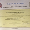 Acercar imagen: certificate 1