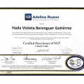 Acercar imagen: certificate 8