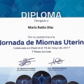 Acercar imagen: certificate 6