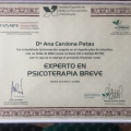 Acercar imagen: certificate 6