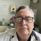 Dr. Guillermo Gil Calvo