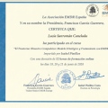 Acercar imagen: certificate 6