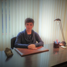 Acercar imagen: Mercedes Martínez Herrero, Psicólogo Valencia