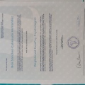 Acercar imagen: certificate 7