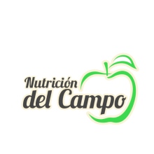 Acercar imagen: María del Campo Medina Martínez, Dietista Nutricionista Madrid