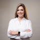 Viviana Villamayor