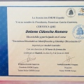 Acercar imagen: certificate 8
