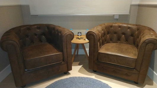 Xavier Aparicio Felipe-13