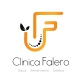 Clínica Falero