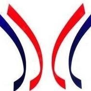 Acercar imagen: Jose Maria Fuentes Marco, Angiólogo y cirujano vascular Barcelona