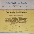Acercar imagen: certificate 2