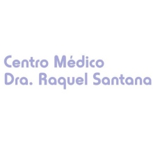 Centro Médico Dra. Raquel Santana