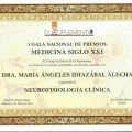 Acercar imagen: certificate 26