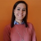 Paula Álvarez Penedo