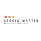 Sergio Martín Tarrasón