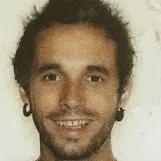 Acercar imagen: Javier López de Dicastillo Gil, Fisioterapeuta Huesca