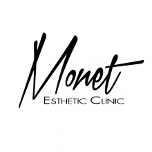 Clínicas Estéticas Monet
