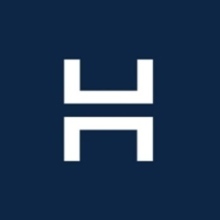 Acercar imagen: Octavio Frieyro Fernández, Cirujano general Puerto del Rosario