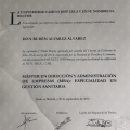 Acercar imagen: certificate 4