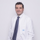 Francisco Xavier Elizalde Benito