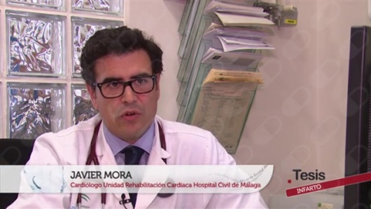 Javier Mora Robles-2