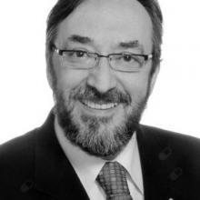 Acercar imagen: Francisco Vázquez Fernández, Ginecólogo Lugo