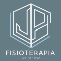 Javier Puerta Caballero, Fisioterapeuta Aldaia