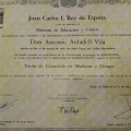 Acercar imagen: certificate 2