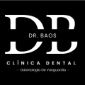 Clínica Dental Dr. BaosArgés - 