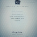Acercar imagen: certificate 7