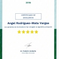 Acercar imagen: certificate 10