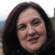 Ana María Sánchez Martínez