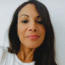 Acercar imagen: Ana Trallero Nue, Psicólogo Palma de Mallorca