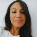 Ana Trallero Nue, Psicólogo Palma de Mallorca