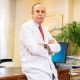 Alfonso Castro Sierra