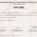Acercar imagen: certificate 11
