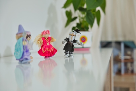 Isabel Fuentes Coco-1