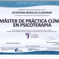 Acercar imagen: certificate 2