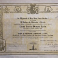 Acercar imagen: certificate 1