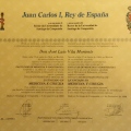 Acercar imagen: certificate 3