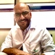 Andreé Sandoval Martínez