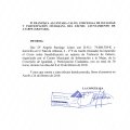 Acercar imagen: certificate 9