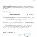 Acercar imagen: certificate 15