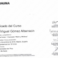 Acercar imagen: certificate 5