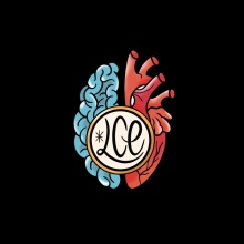 Acercar imagen: Antonio Álvarez Fabeiro, Psicólogo Burela