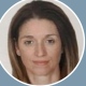 Beatriz Morales Moreno