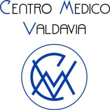 Acercar imagen: Luis Carlos Calles Hernandez, Médico general Alcobendas