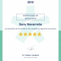 Acercar imagen: certificate 2