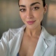 Marina Ballesta Garcia